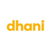 Dhani Services Limited