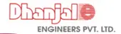 Dhanjal Engineers Private Ltd