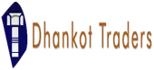 Dhankot Engineering Private Limited