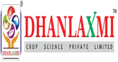 Dhanlaxmi Crop Science Private Limited