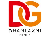 Dhanlaxmi Merchandise Private Limited