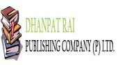 Dhanpat Rai Publishing Co. Pvt Ltd