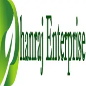 Dhanraj Enterprise Private Limited