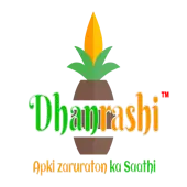 Dhanrashi Fintech Private Limited