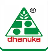 Dhanuka Private Limited