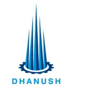 Dhanush Enggservices (India) Private Limited