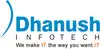 Dhanush Healthcare Systems Private Limited