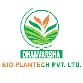 Dhanvarsha Bioplantech Private Limited