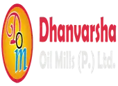 Dhanvarsha Oil Mills Private Limited