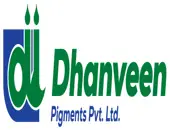 Dhanveen Pigments Private Limited