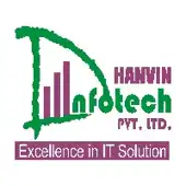 Dhanvin Infotech Private Limited