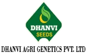 Dhanvi Agri Genetics Private Limited