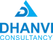 Dhanvi Tracking Solutions Private Limited