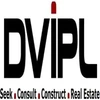 Dhanvi Ventures India Private Limited