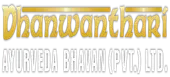 Dhanwanthari Ayurveda Bhavan Private Limited