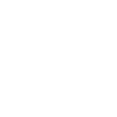 Dhanya Bazaar Private Limited