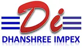 Dhan Shree Impex Pvt. Ltd.