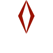 Dharam Udyog Components Llp