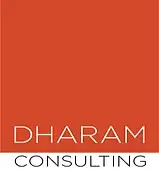 Dharam Cost Consulting Private Limited