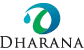 Dharana Infrastructure Projects Private Limited
