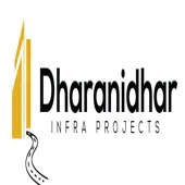 Dharanidhar Infra Projects Private Limited