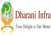 Dharani Infradevelopers Private Limited