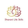 Dharani Life Skills Private Limited
