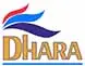Dhara Colourchem Private Limited