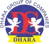 Dhara Foods Private Limited