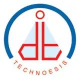 Dhargalkar Technoesis (India) Private Limited