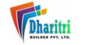 Dharitri Builder Private Limited