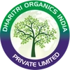 Dharitri Organics India Private Limited