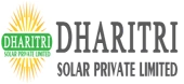 Dharitri Solar Private Limited