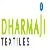 Dharmaji Texworld Private Limited