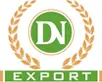 Dharmanandan Export Private Limited