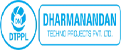 Dharmanandan Technoprojects Private Limited