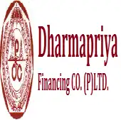 Dharmapriya Financing Co Pvt Ltd