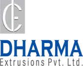 Dharma Extrusions Private Limited