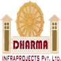 Dharma Infraprojects Private Limited