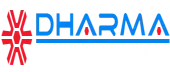 Dharma It Solutions Private Limited