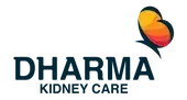 Dharma Kidney Care And Research Private Limited