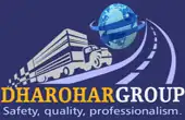Dharohar Logistics Private Limited