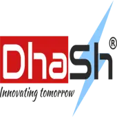 Dhash Pv Technologies Private Limited