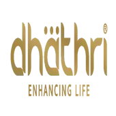 Dhathri Life Sciences Private Limited