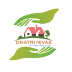 Dhatri Nivas Private Limited