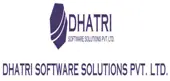 Dhatri Software Solutions Private Limited