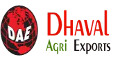 Dhaval Agri Exports Llp