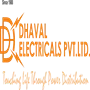 Dhaval Electricals Private Limited