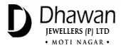 Dhawan Jewellers Private Limited
