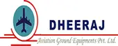 Dheeraj Aviation Ground Equipment Private Limited